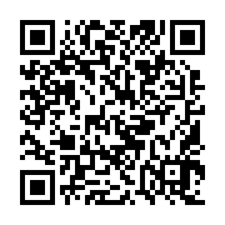 QR code for WVM247