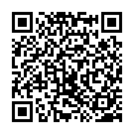 QR code for WVM300