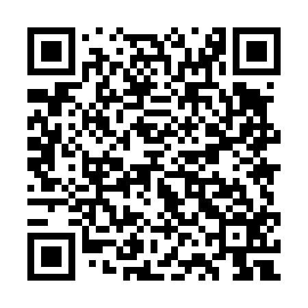 QR code for WVM416