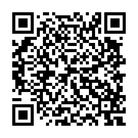 QR code for WVM487