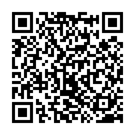 QR code for WVM521