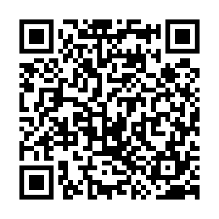 QR code for WVM574