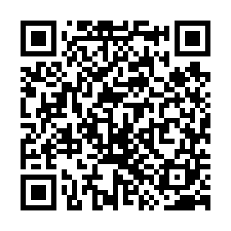 QR code for WVM641