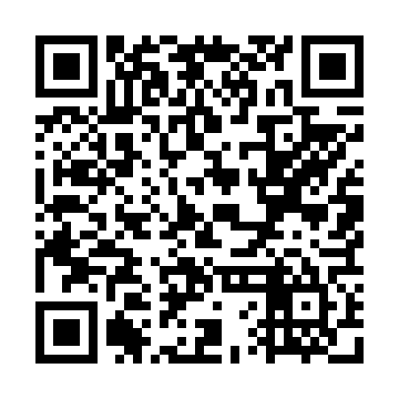 QR code for WVM665