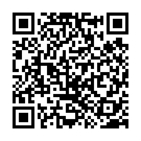 QR code for WVM678