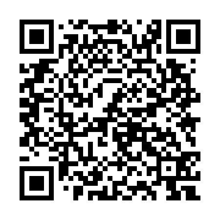 QR code for WVM732
