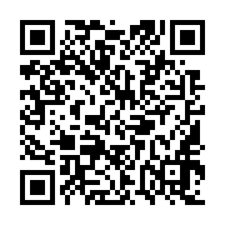 QR code for WVM756