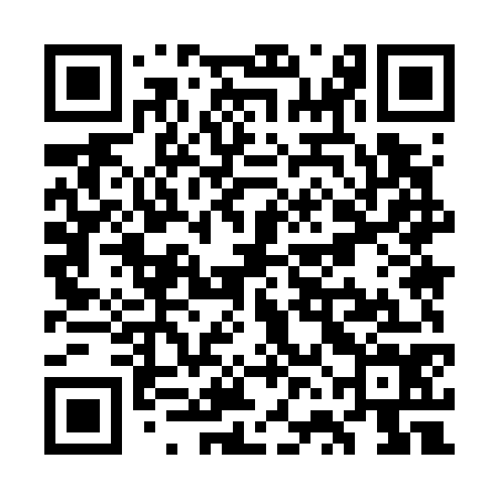 QR code for WVM774