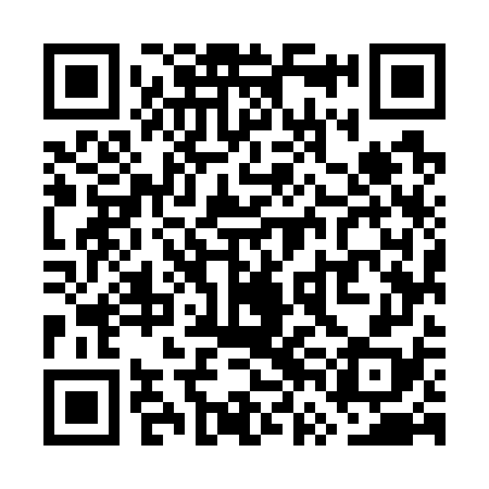 QR code for WVM778