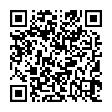 QR code for WVM803