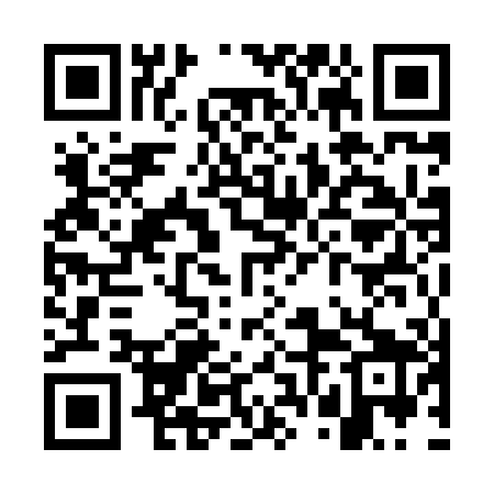 QR code for WVM809
