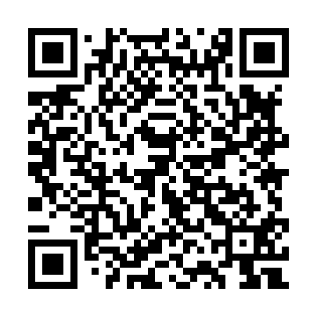 QR code for WVM811