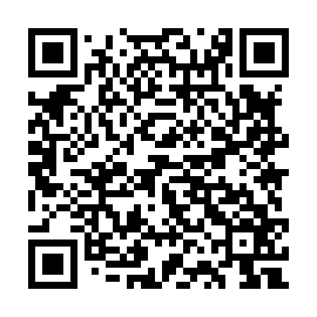 QR code for WVM866