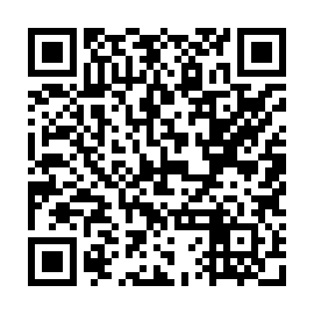 QR code for WVM882