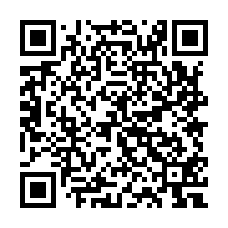 QR code for WVM911
