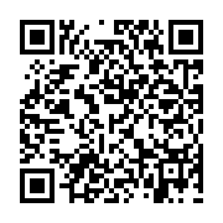 QR code for WVM933