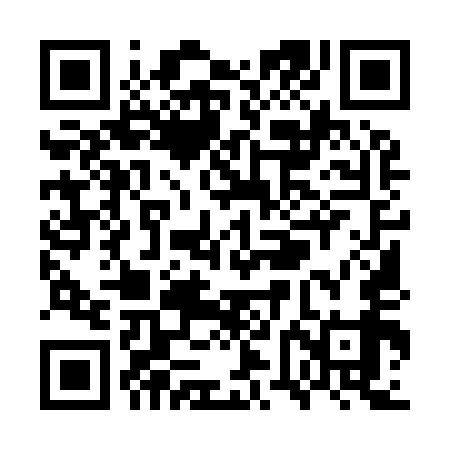 QR code for WVM959