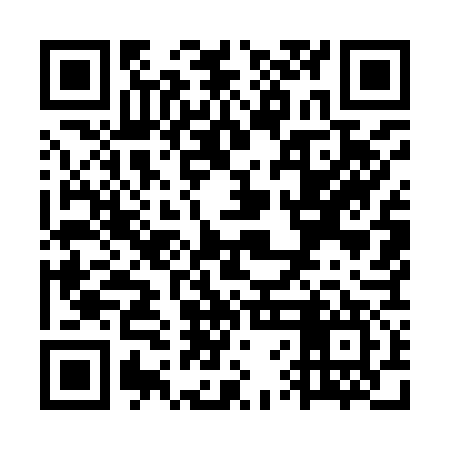 QR code for WVM977