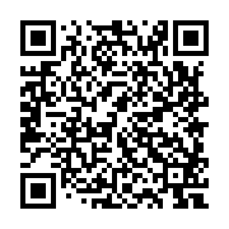 QR code for WVM982