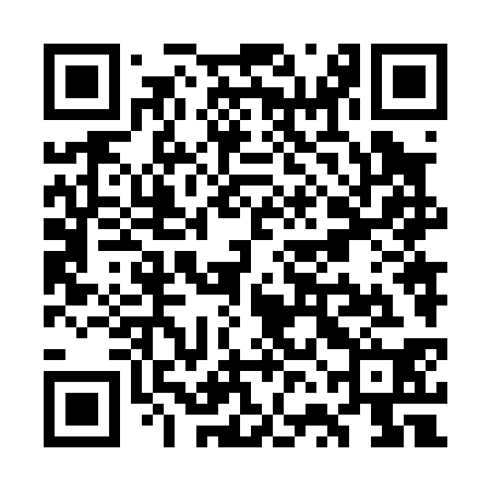 QR code for WVN030