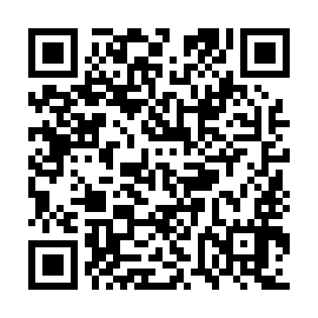 QR code for WVN097
