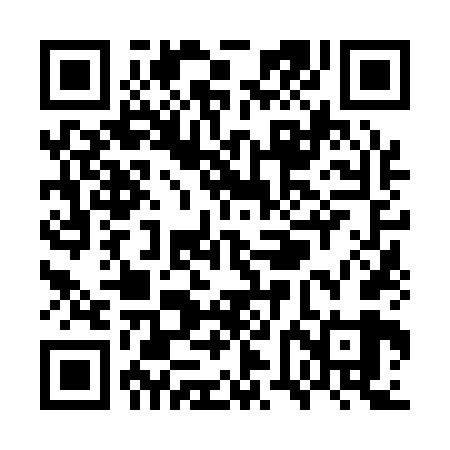QR code for WVN169