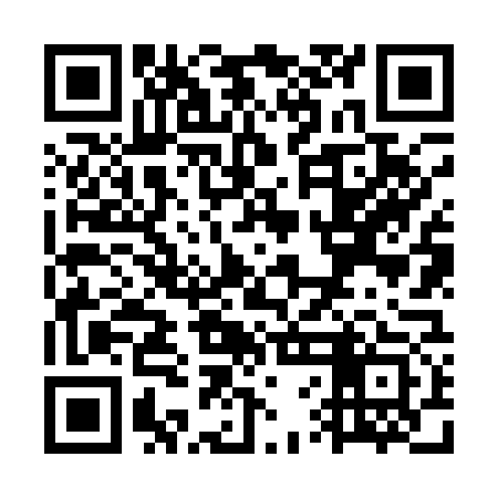 QR code for WVN173