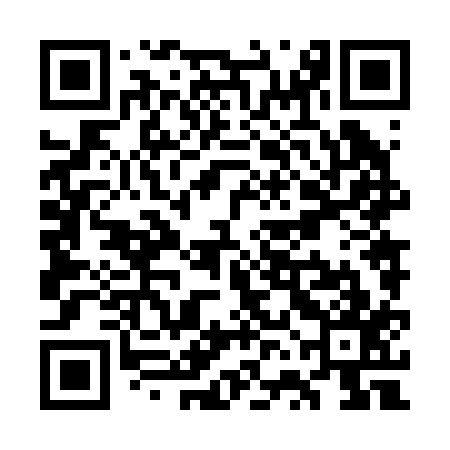 QR code for WVN217