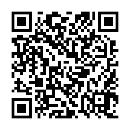 QR code for WVN247
