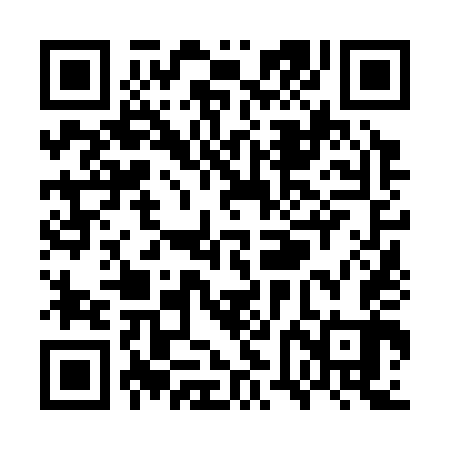 QR code for WVN343