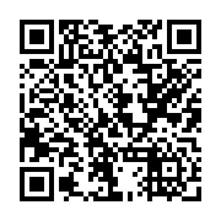QR code for WVN346