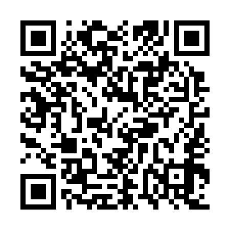 QR code for WVN359