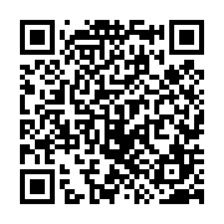 QR code for WVN406