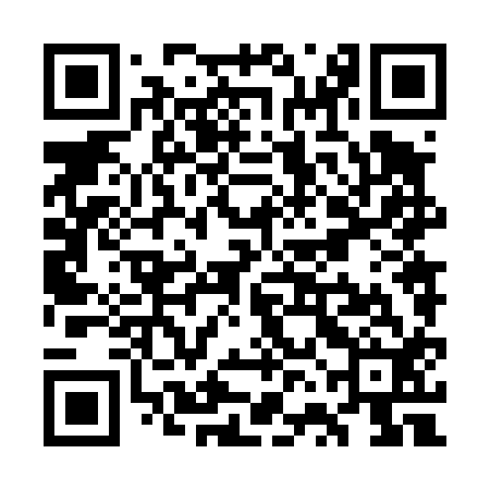 QR code for WVN412