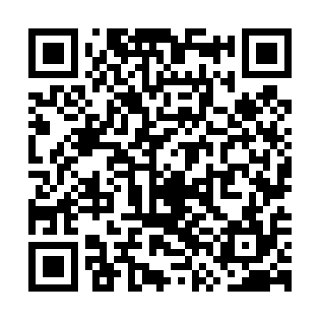 QR code for WVN414