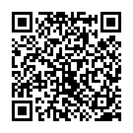 QR code for WVN423