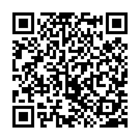 QR code for WVN489