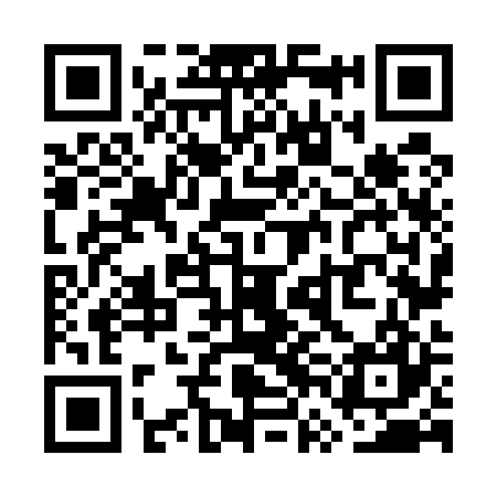 QR code for WVN527