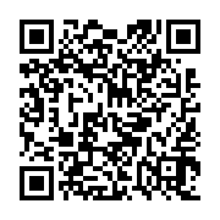 QR code for WVN612