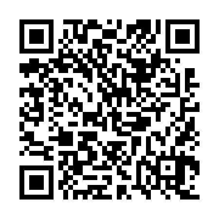QR code for WVN664