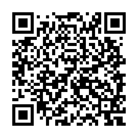 QR code for WVN792