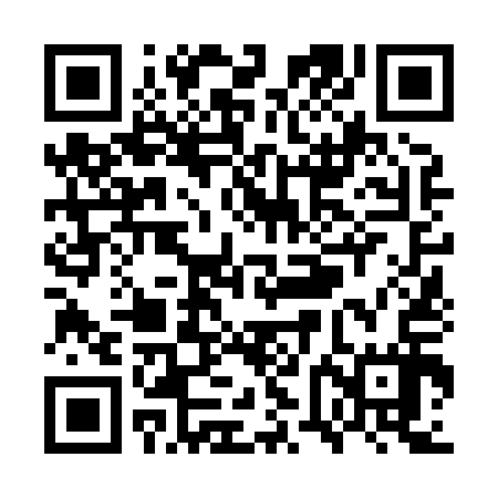 QR code for WVN817