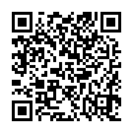 QR code for WVN870