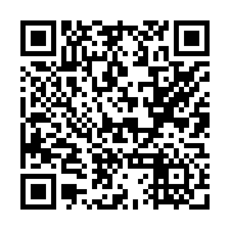 QR code for WVN876