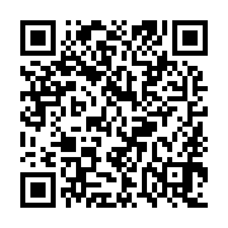 QR code for WVN990