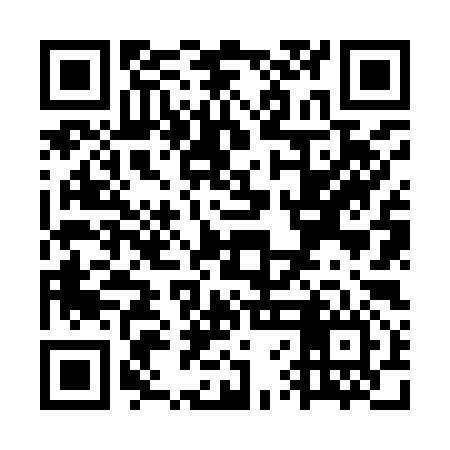 QR code for WVN996