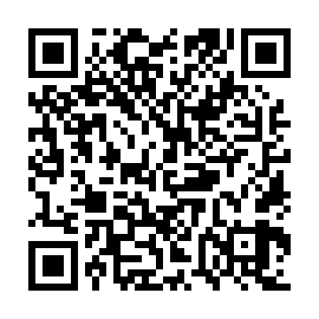QR code for WVO069