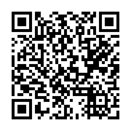 QR code for WVO164