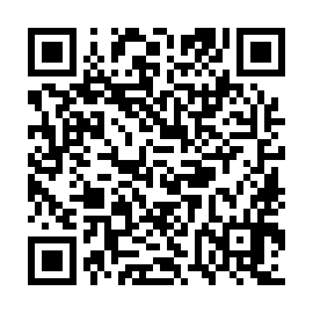 QR code for WVO194