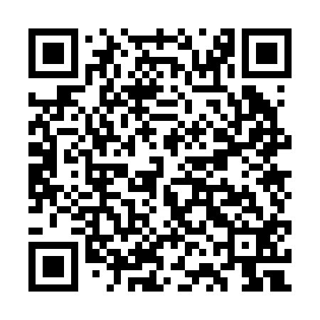 QR code for WVO212